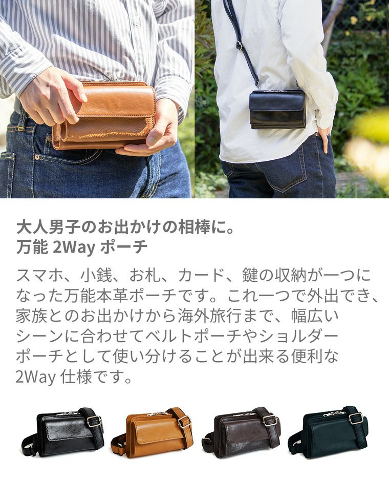 000000000022-06.jpg?size=l&w=