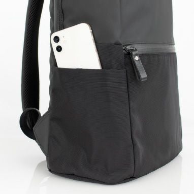 TOFTSACK(タフトサック)｜第3の生地を使った近未来型ビジネスリュック