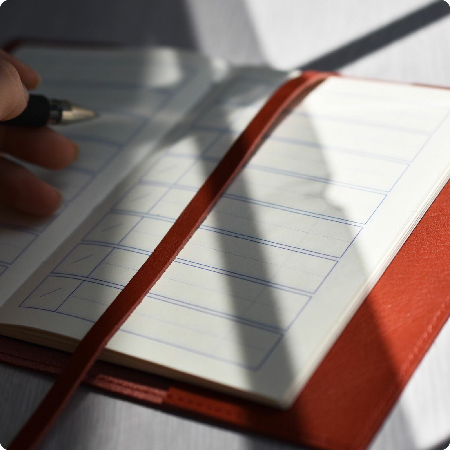 姫路レザー ブックカバー 文庫本 日本製 ZE-V158 | aso(アソ)公式