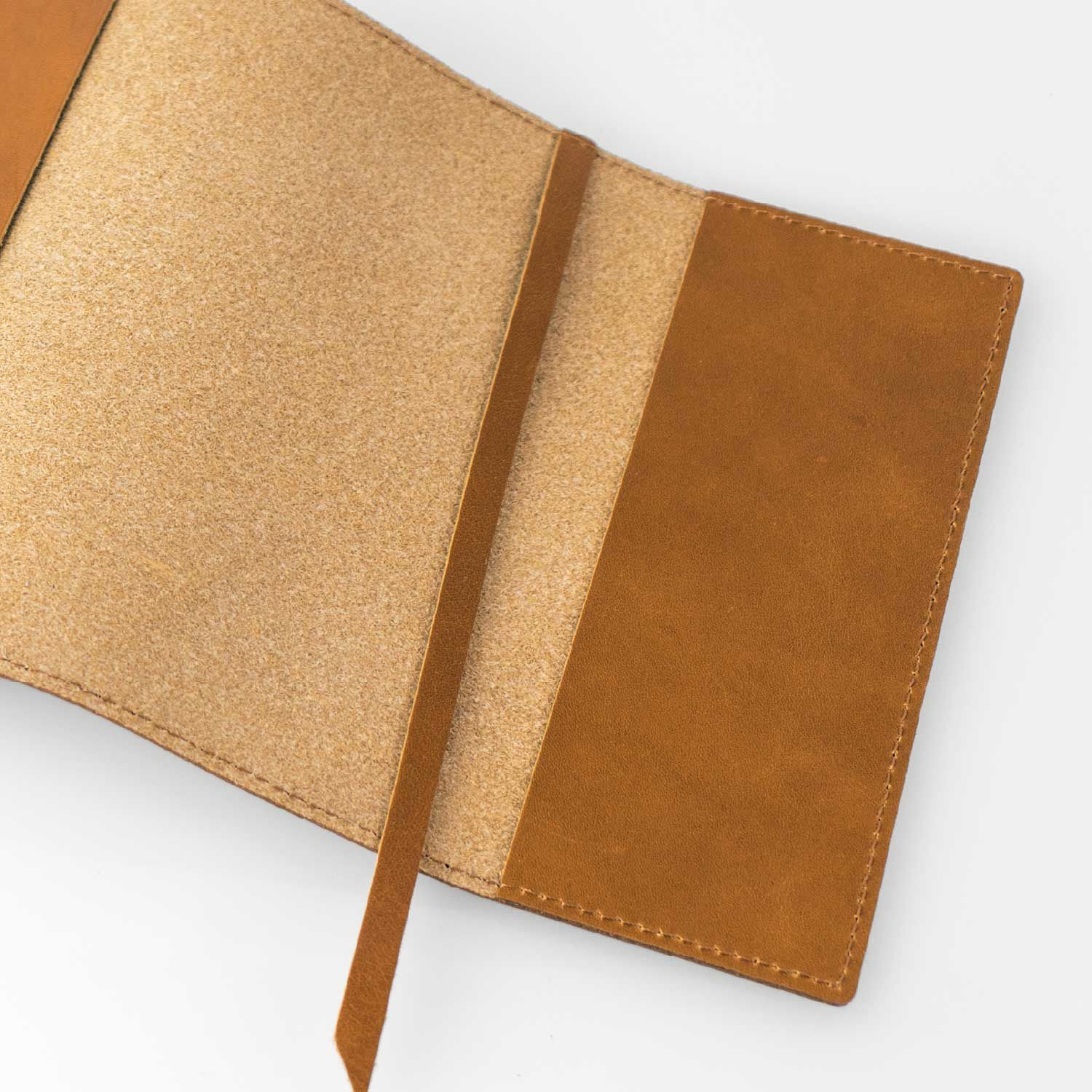 姫路レザー ブックカバー 文庫本 日本製 ZE-V158 | aso(アソ)公式