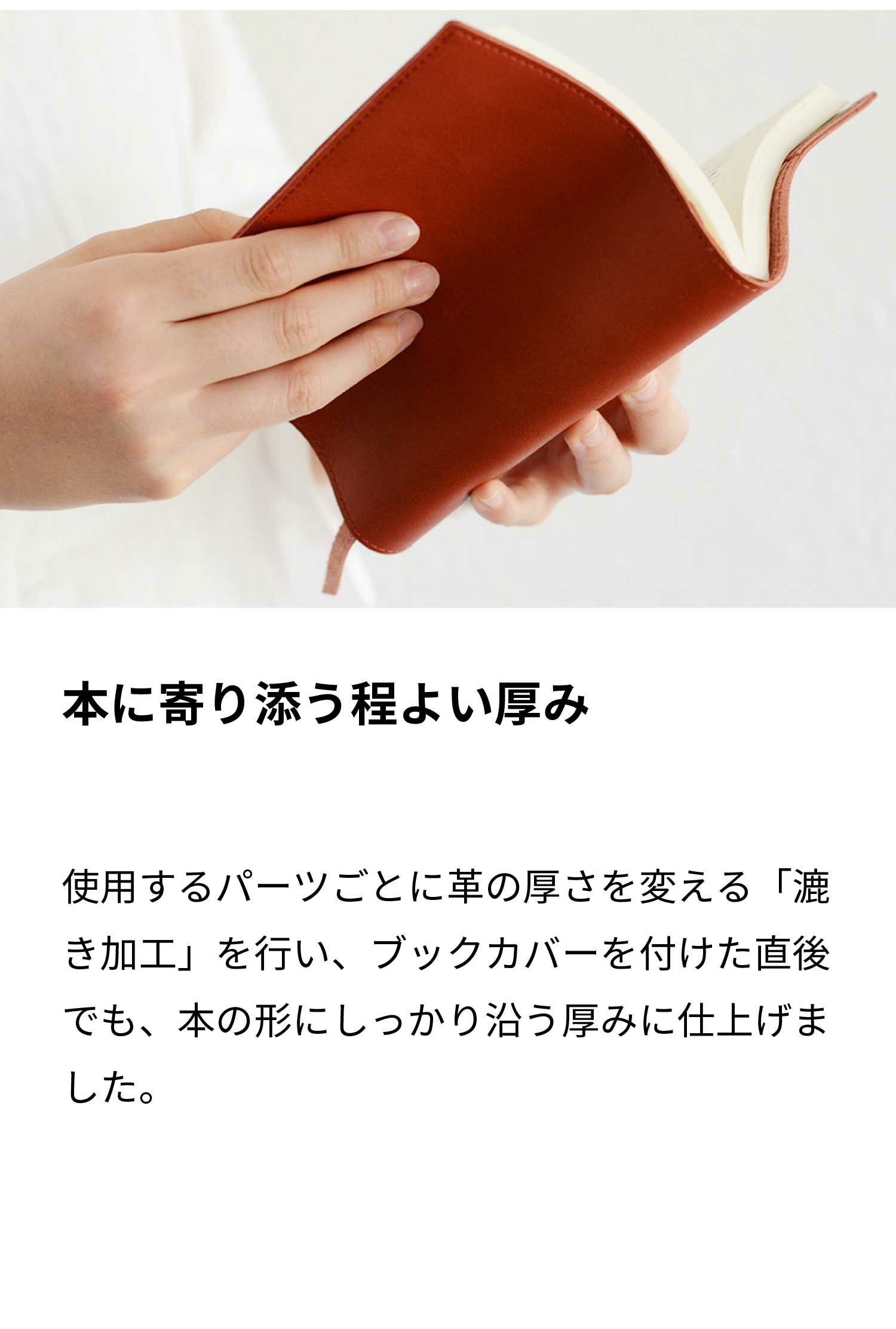 000000000336-10.jpg?size=l&w=