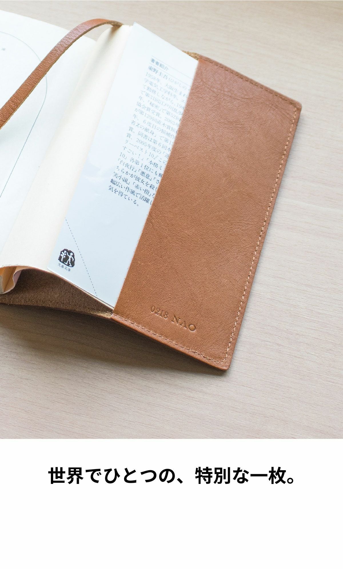 000000000337-11.jpg?size=l&w=