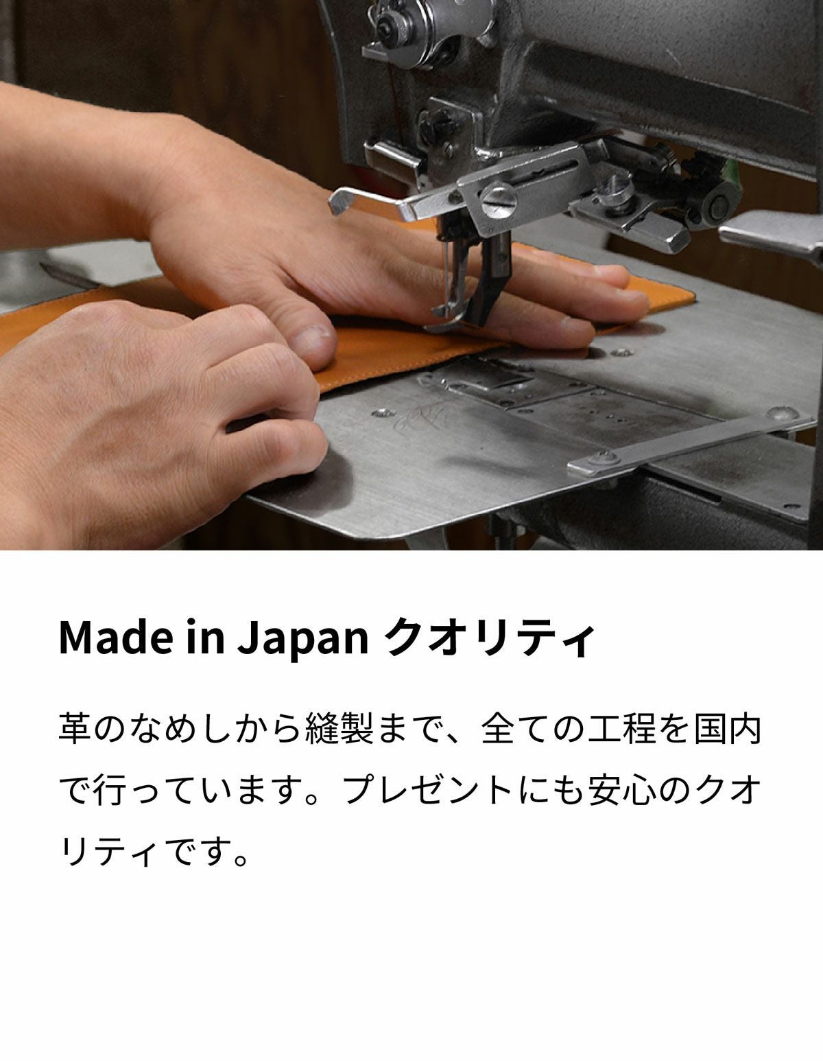 しおり・ブックマーカー｜読書が楽しくなる豊富なカラー | aso(アソ