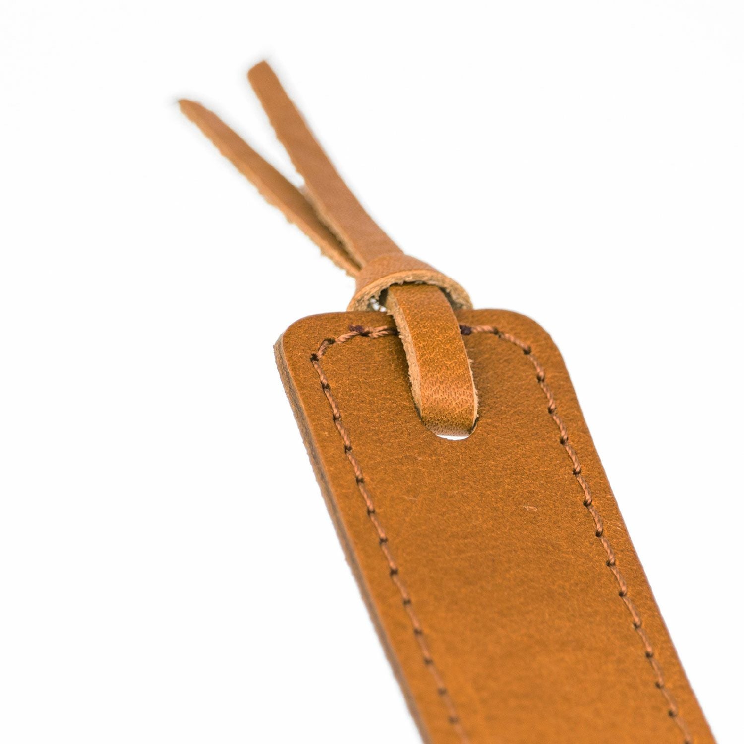 名入れしおり｜名前刻印が入るオリジナルしおり | aso(アソ)公式