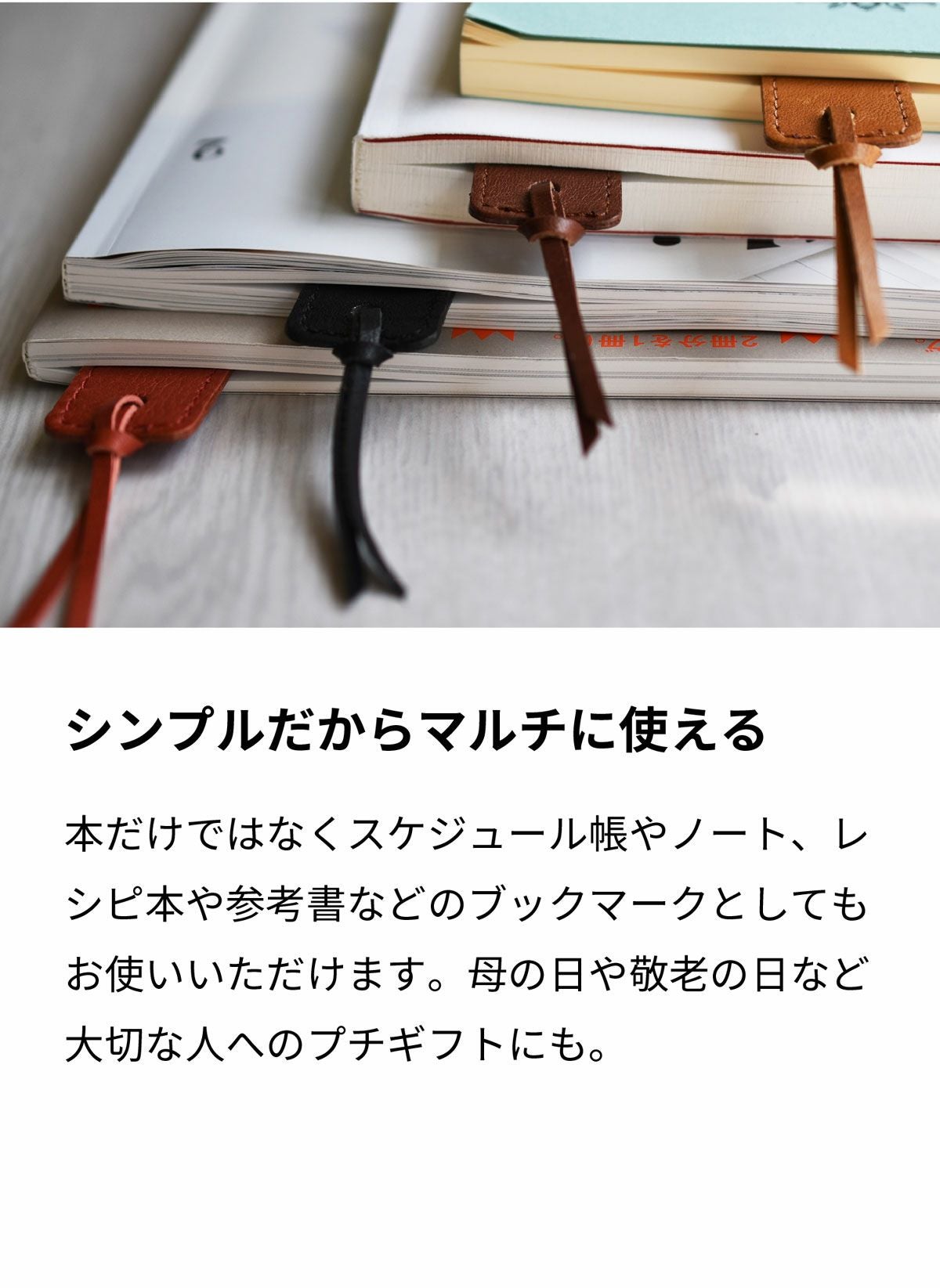 000000000341-12.jpg?size=l&w=