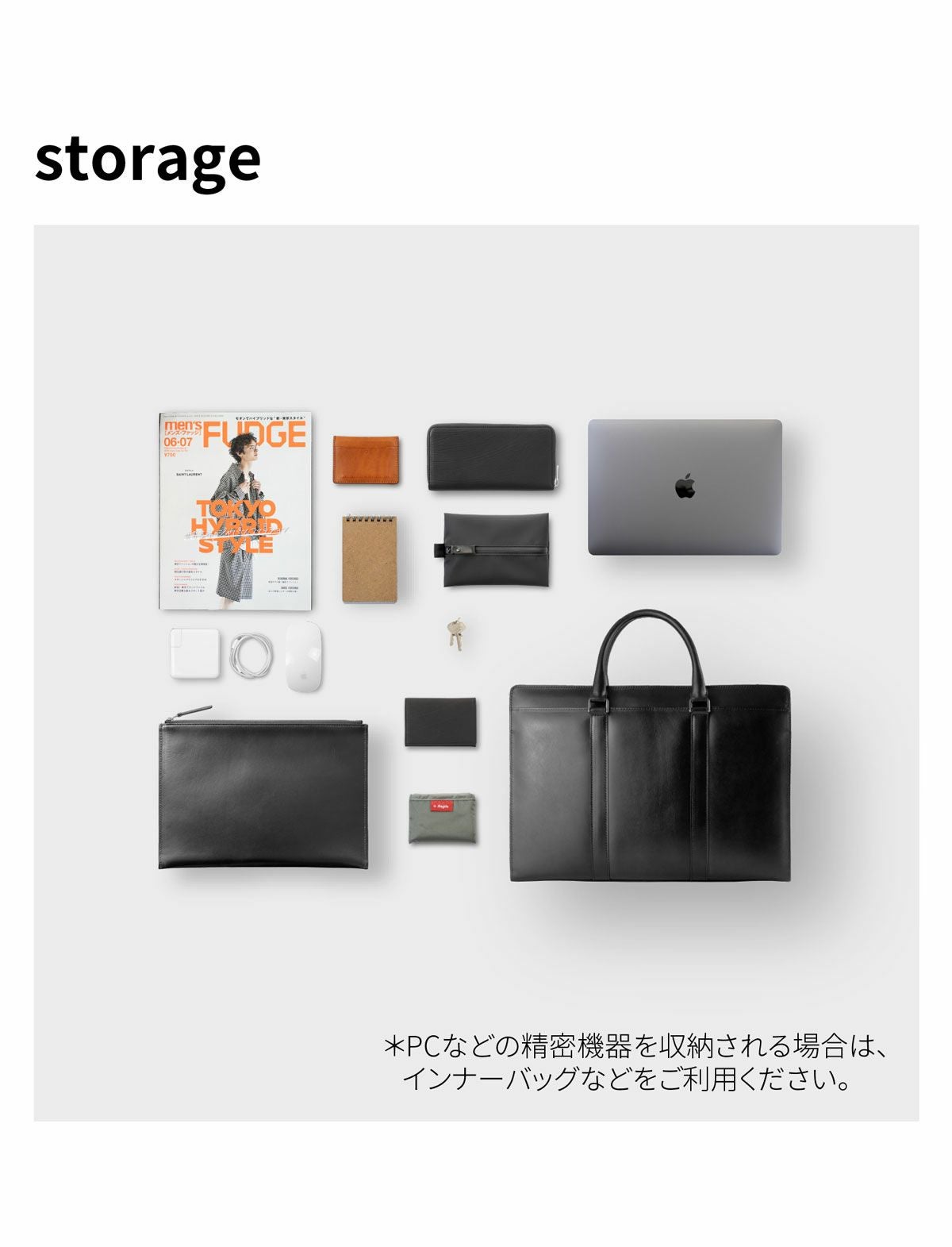 あゆあ モノグラム ビジネスバッグ 20%OFF トートバッグ ビジネスバッグ EU製 Uaboni ユアボニ 幻の