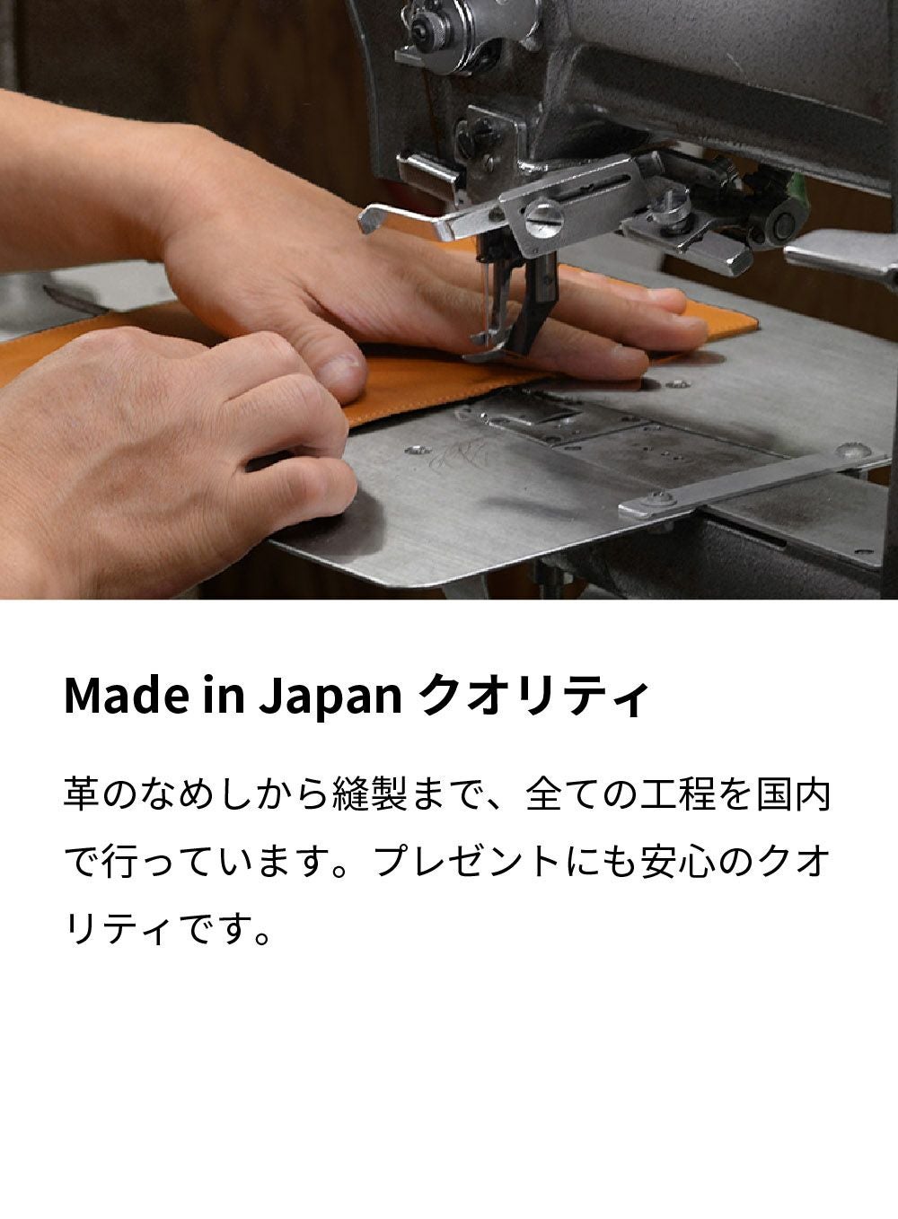 しおり 栞 ブックマーク イニシャル入り 本革 刻印 ZE-V163 | aso公式