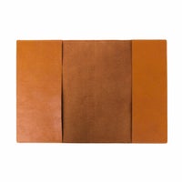 入れ 本革 ノートカバー B5 日本製 キャンパス 大学 TO-V172NA ポスト投函便送料無料