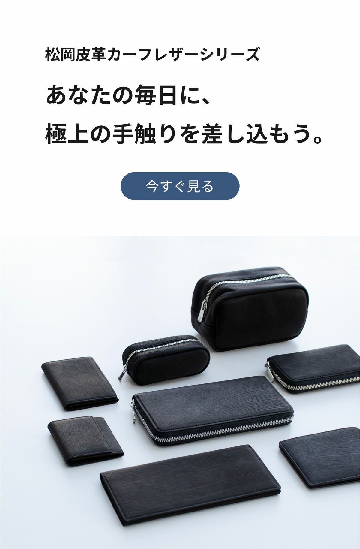oasis  ブラック編み込みレザーケース Amazon.co.jp: 【Kindle Oasis 第10世代用】Amazon純正 レザーカバー