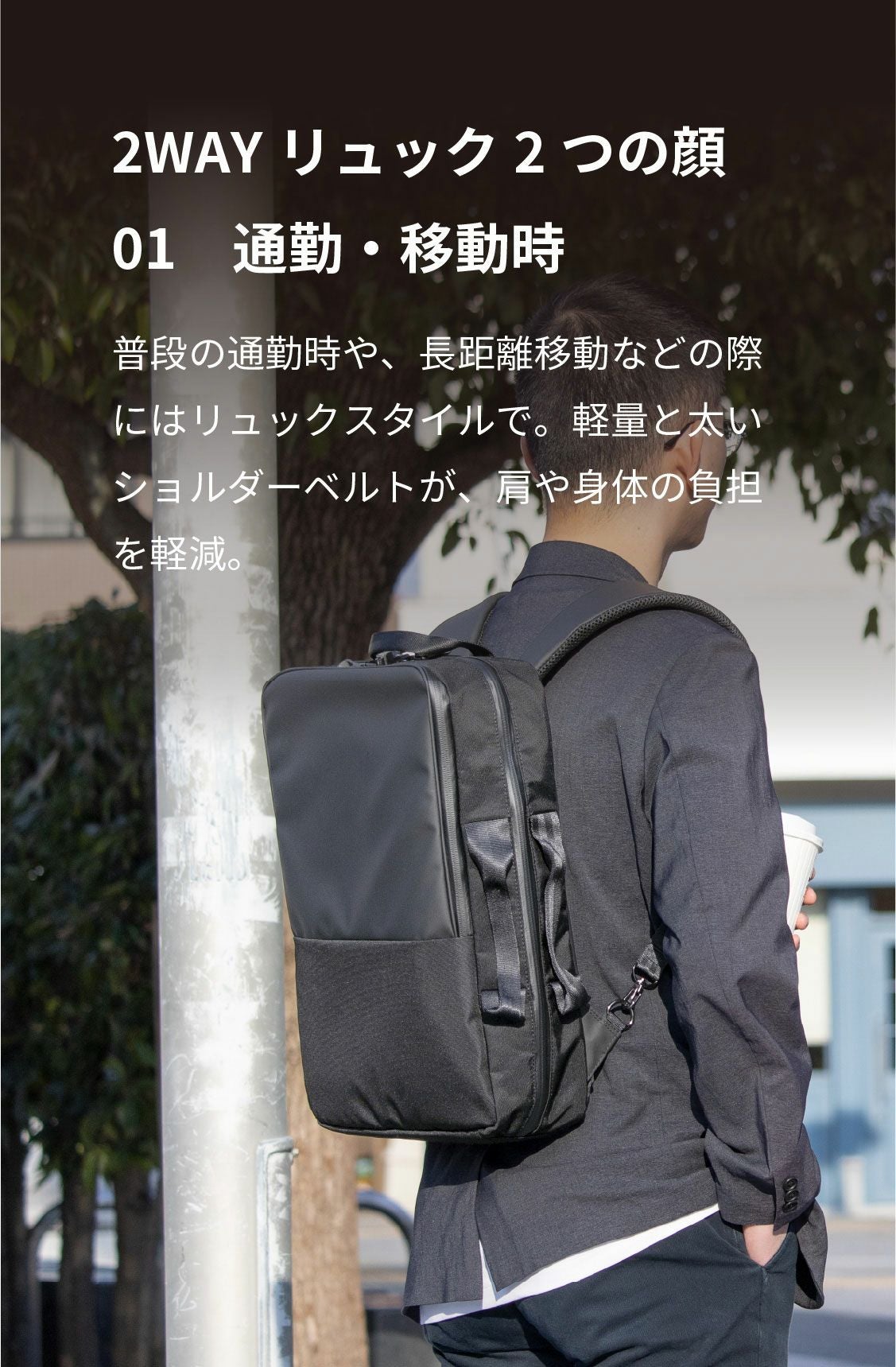 000000000395-06.jpg?size=l&w=