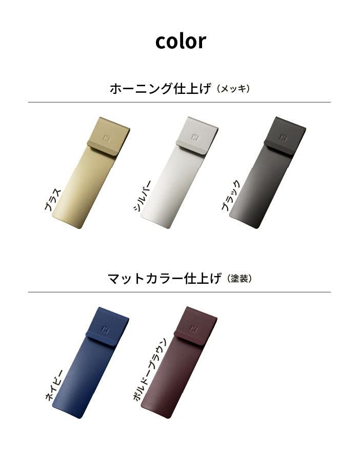 000000000396-10.jpg?size=l&w=