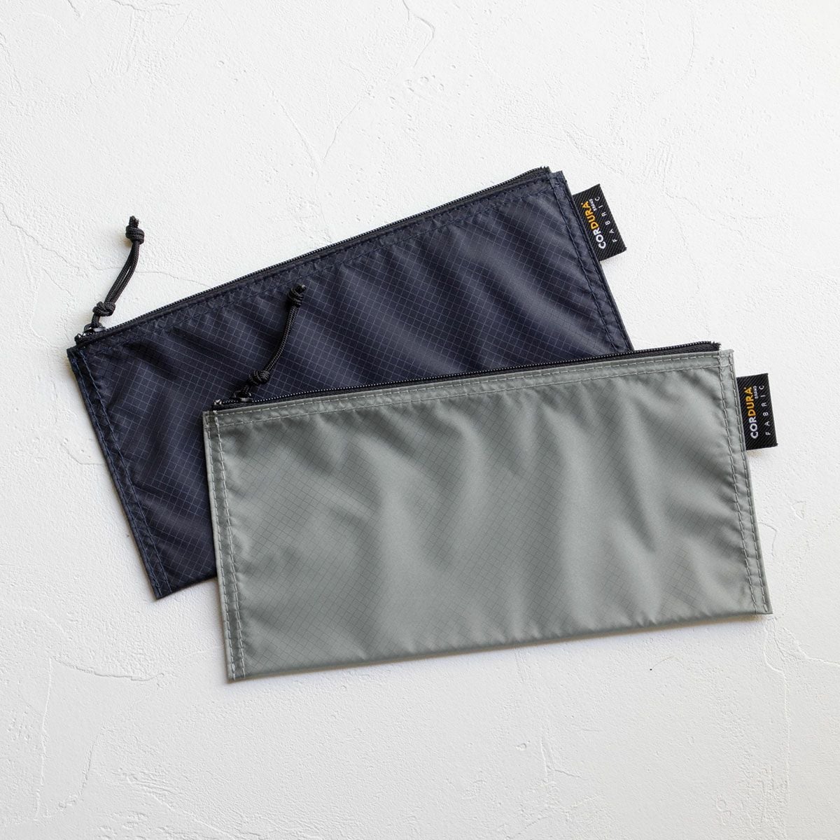 マスクケース 携帯用 シャットポーチ rs-v181 | aso公式オンラインストア