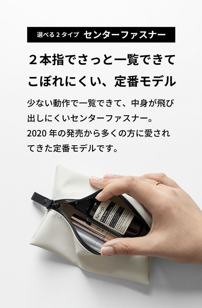 000000000415-04.jpg?size=l&w=