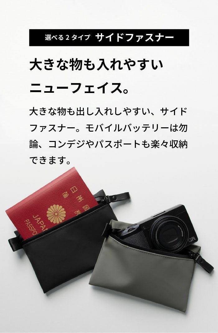 000000000415-05.jpg?size=l&w=