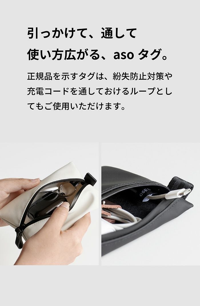 000000000415-06.jpg?size=l&w=
