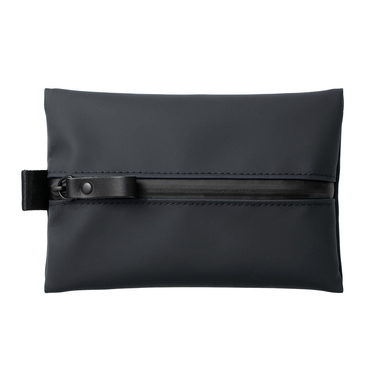 TOFTPOUCH タフトポーチ tf-v180 | aso(アソ)公式オンラインストア