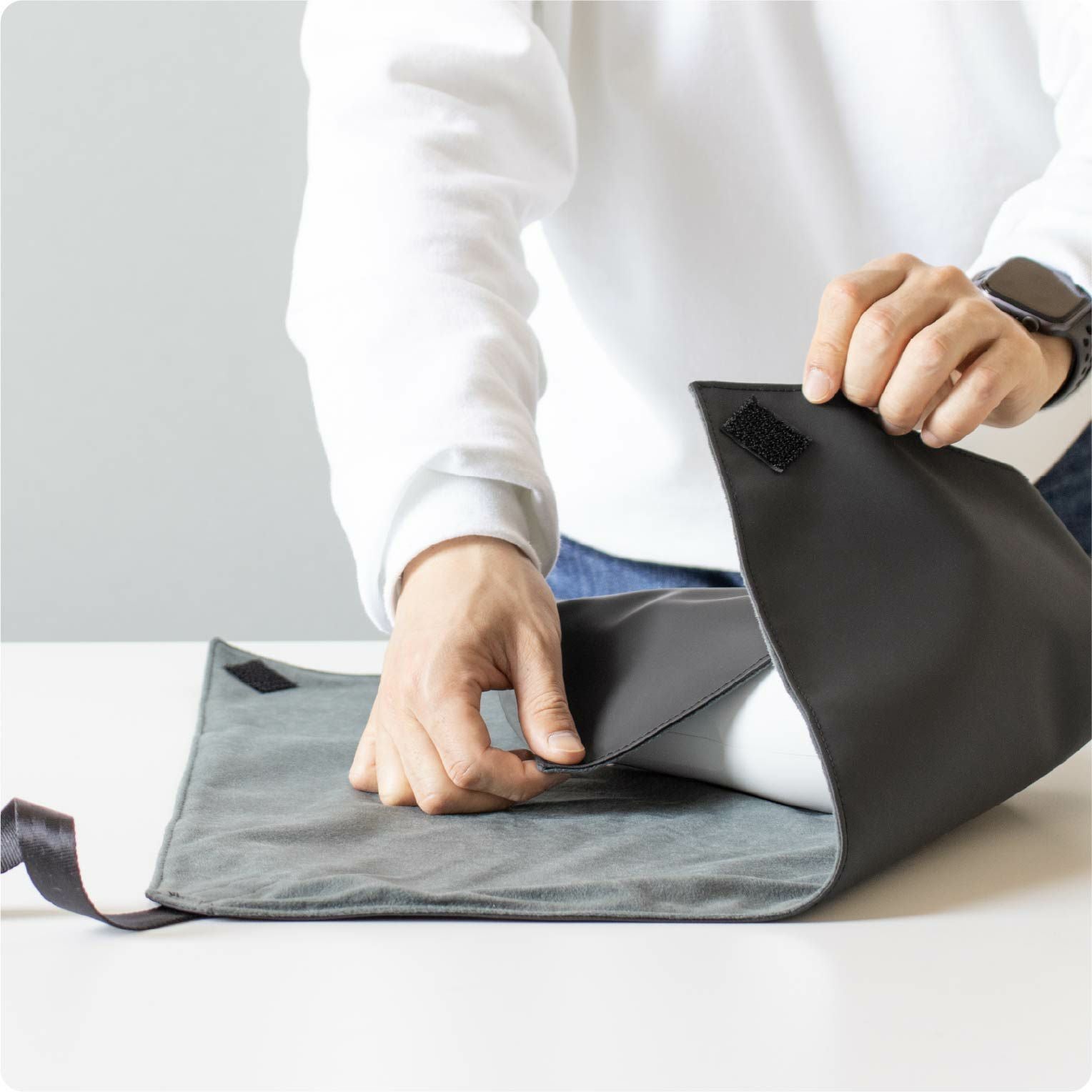 000000000429-01.jpg?size=l&w=