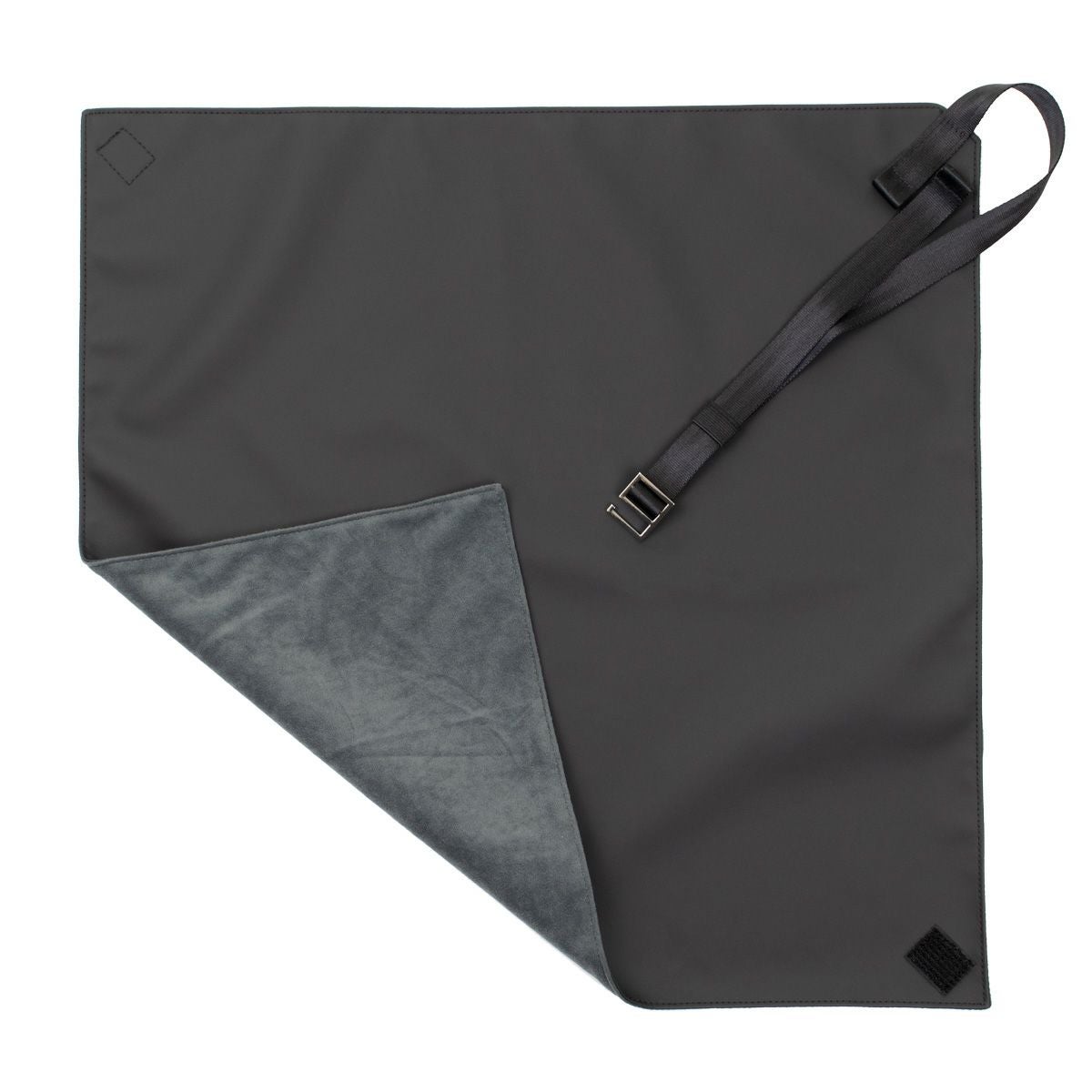 ラッピングクロス TOFTWRAP タフトラップ TF-V191 | aso公式オンライン