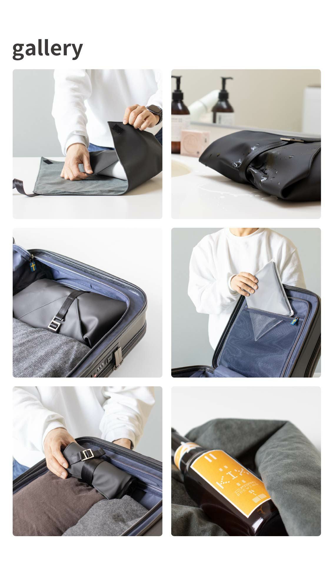 ラッピングクロス TOFTWRAP タフトラップ TF-V191 | aso公式オンライン