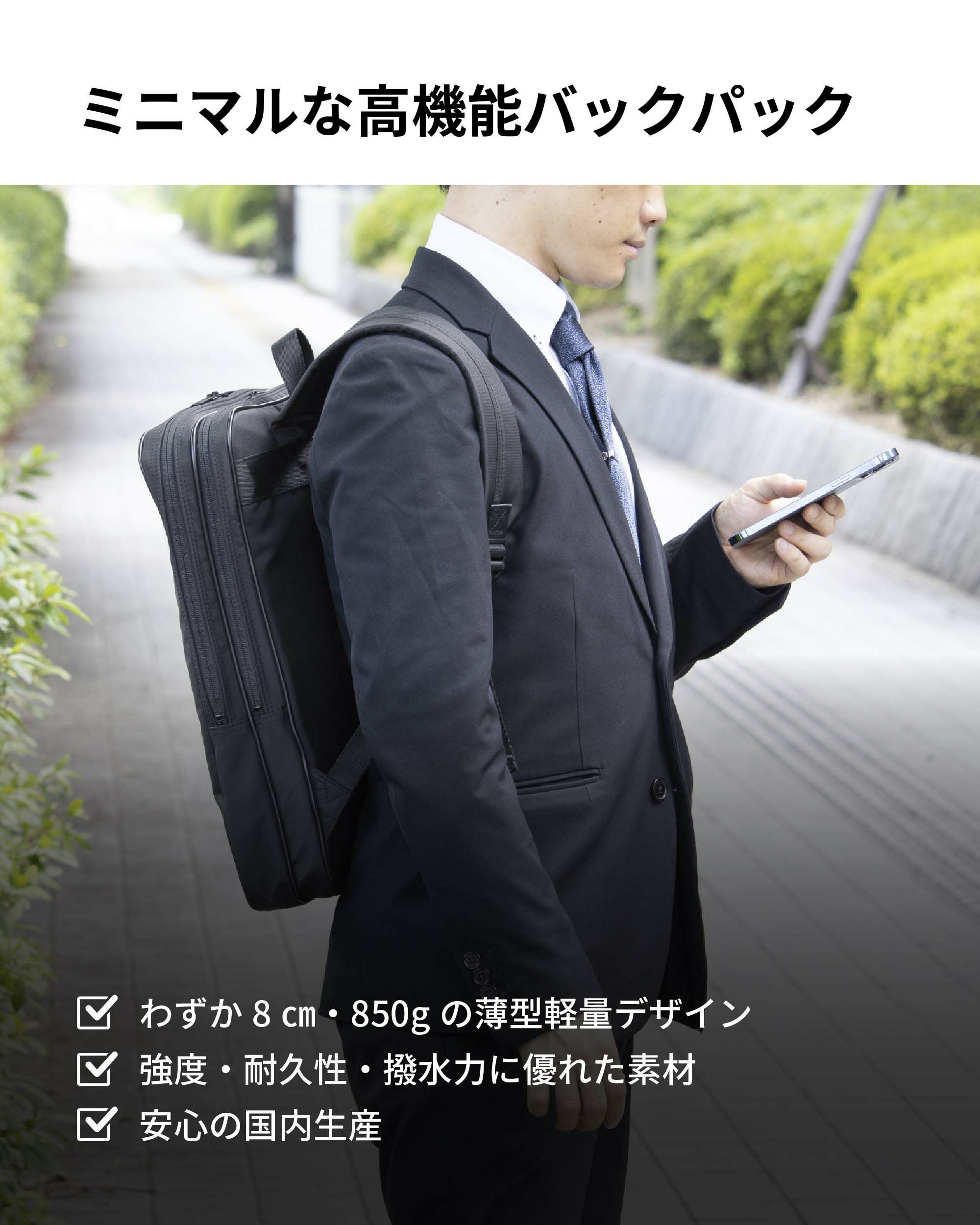 000000000437-02.jpg?size=l&w=