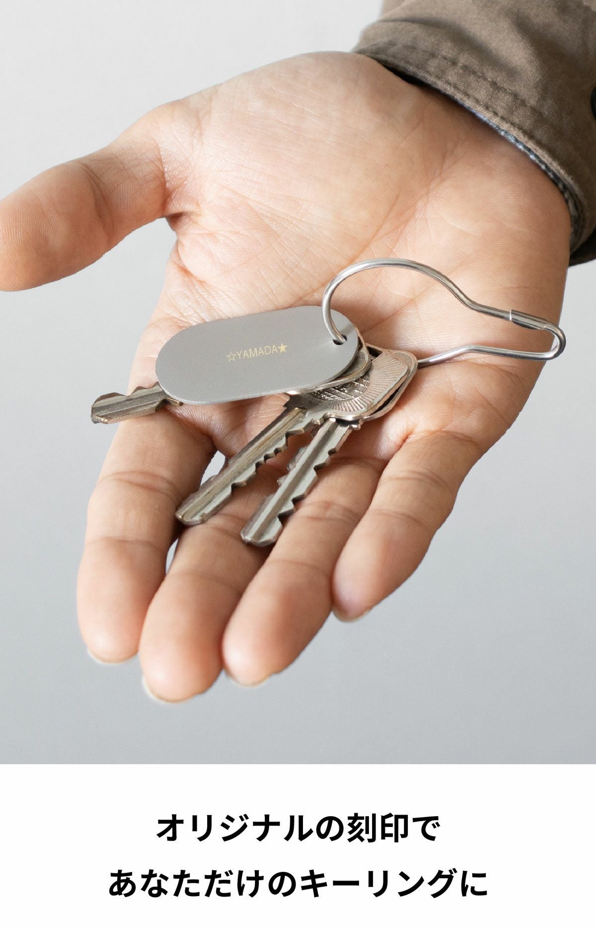 000000000452-09.jpg?size=l&w=