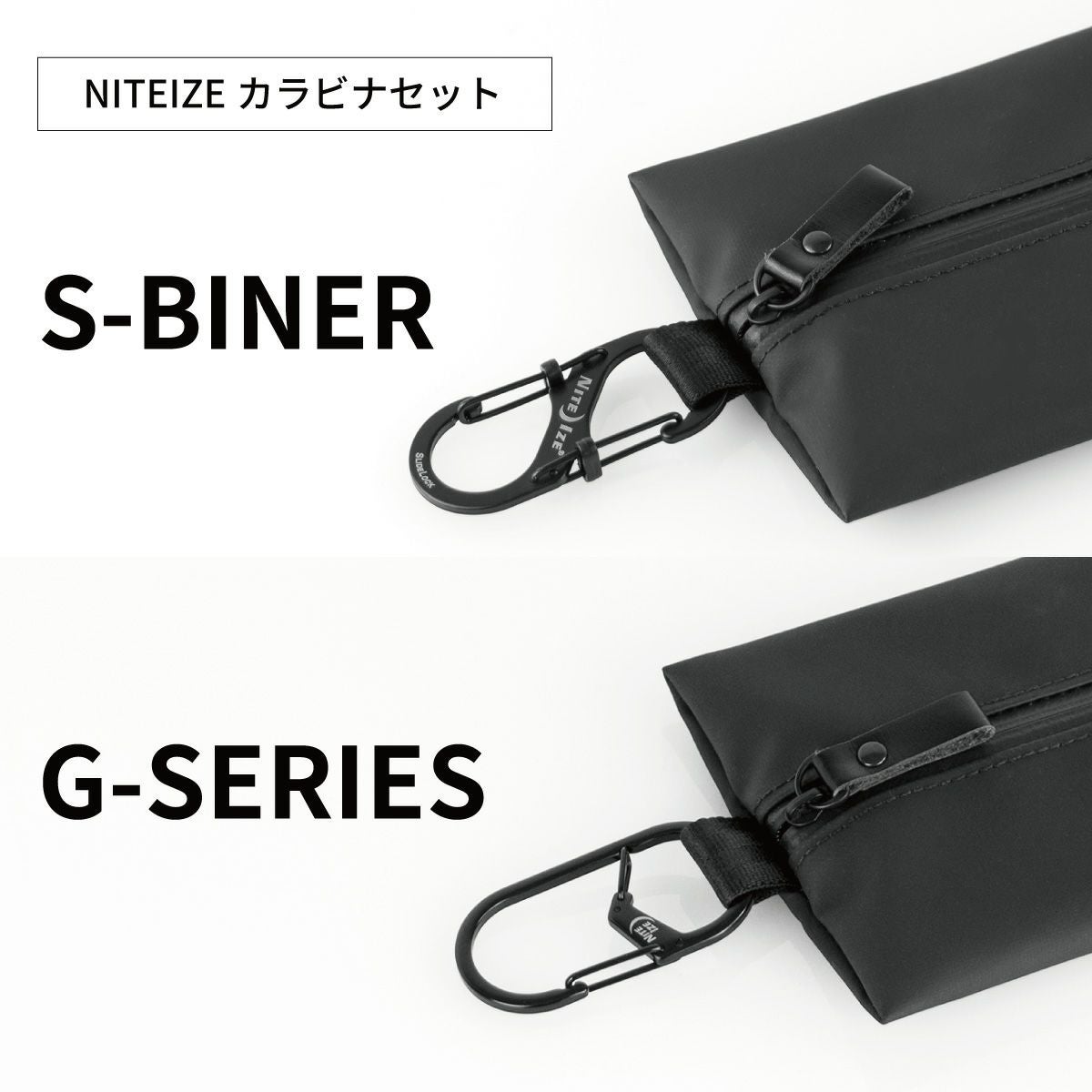 000000000460-01.jpg?size=l&w=