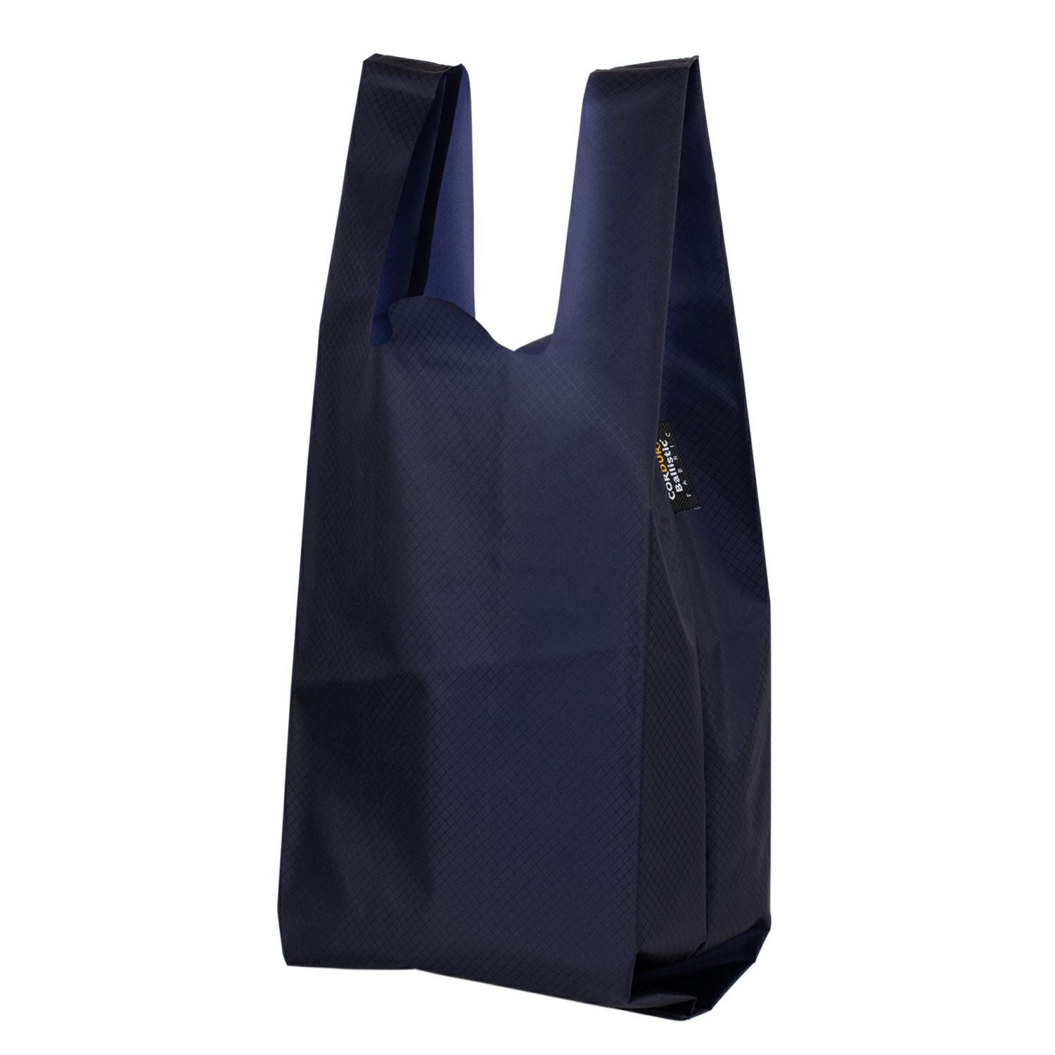 エコバッグ Regile（レジル）Sサイズ 単品 ユニセックス レジ袋 | aso