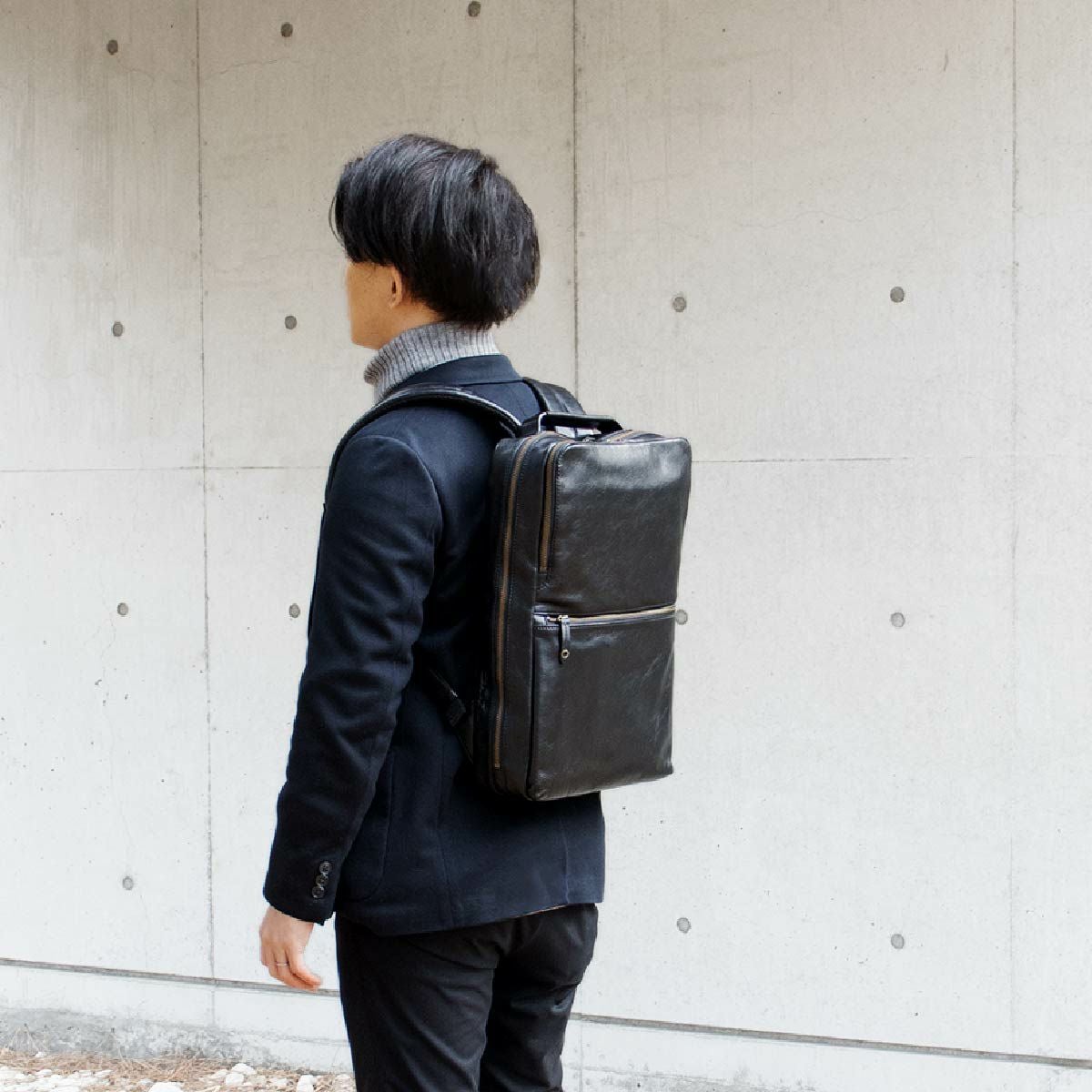 000000000465-01.jpg?size=l&w=