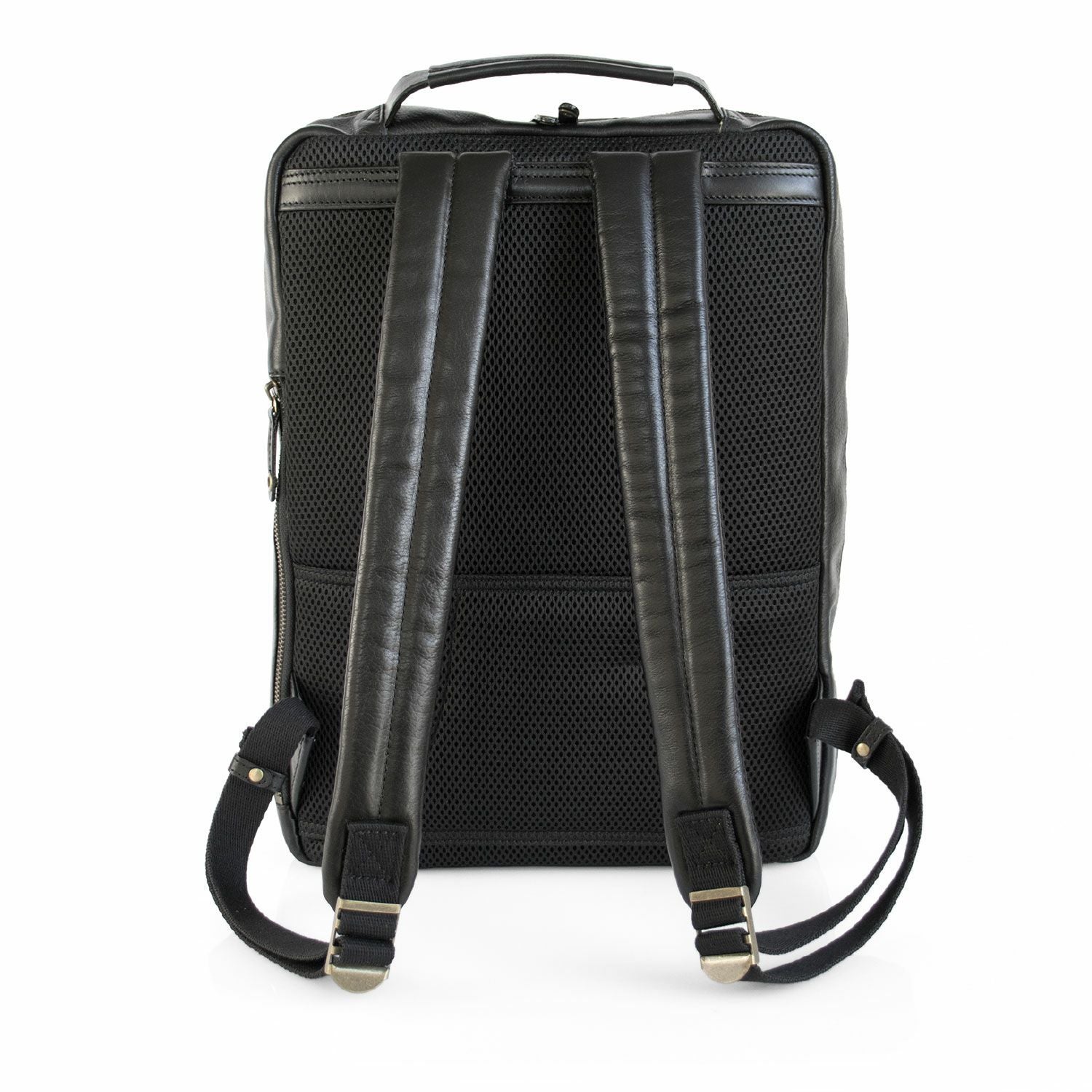 ビジネスリュック 本革 POC-1831 | aso公式オンラインストア