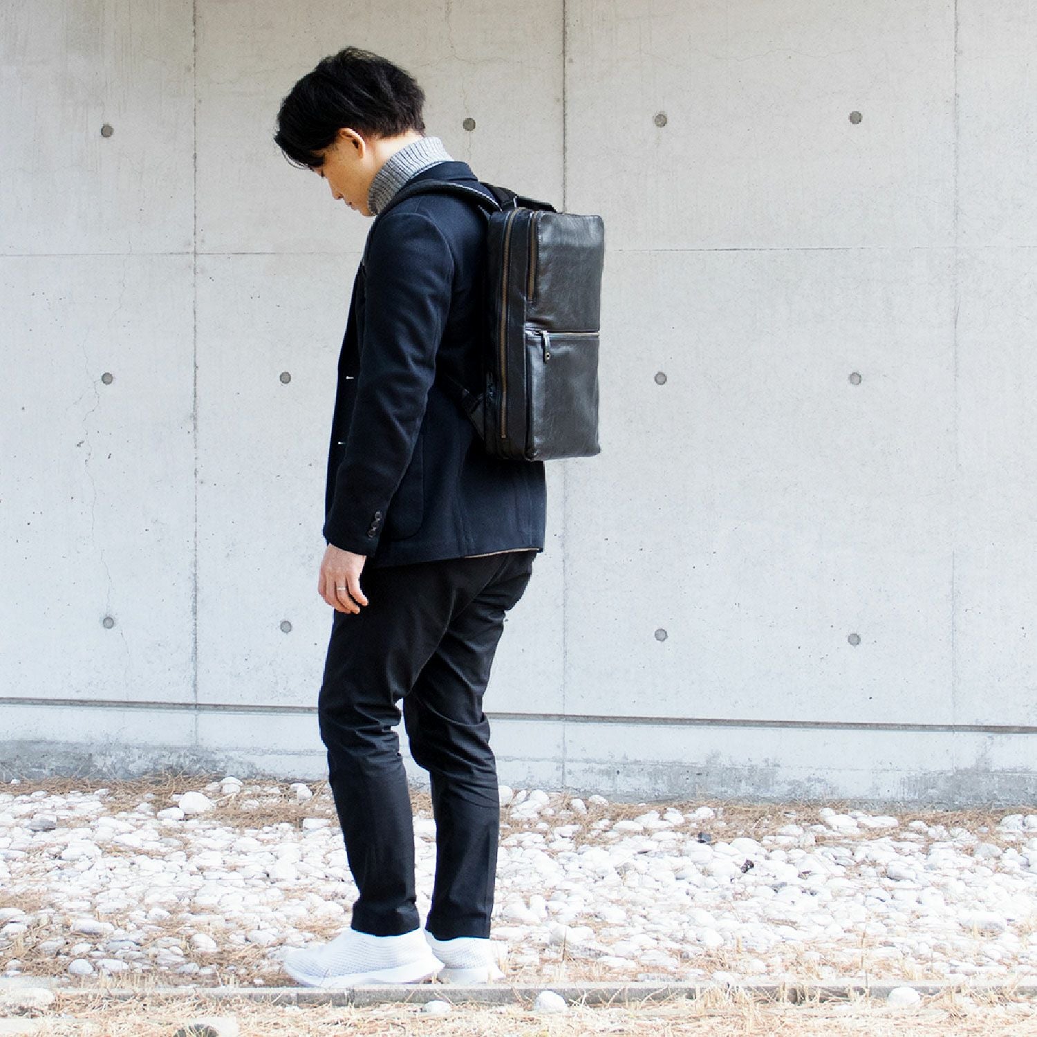 000000000465-07.jpg?size=l&w=