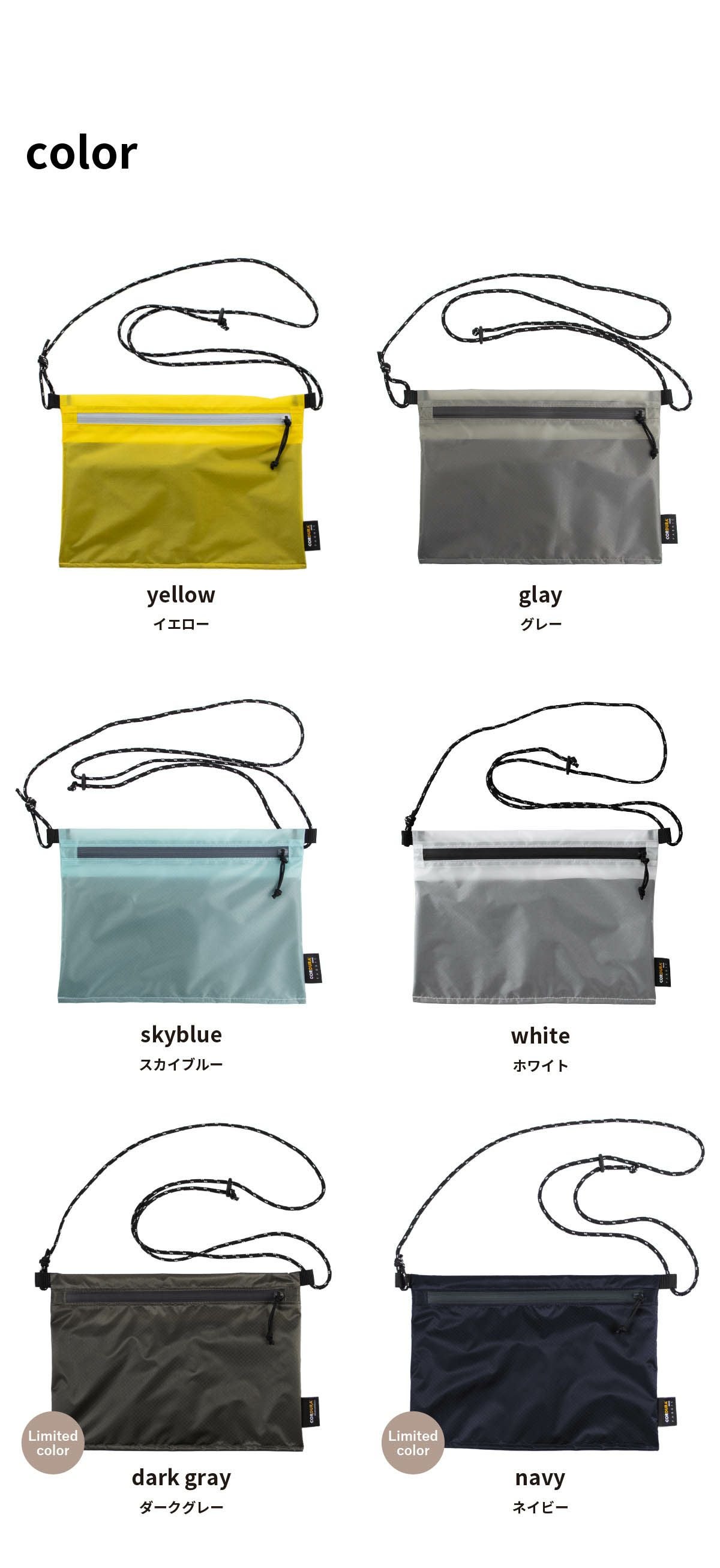 000000000473-11.jpg?size=l&w=