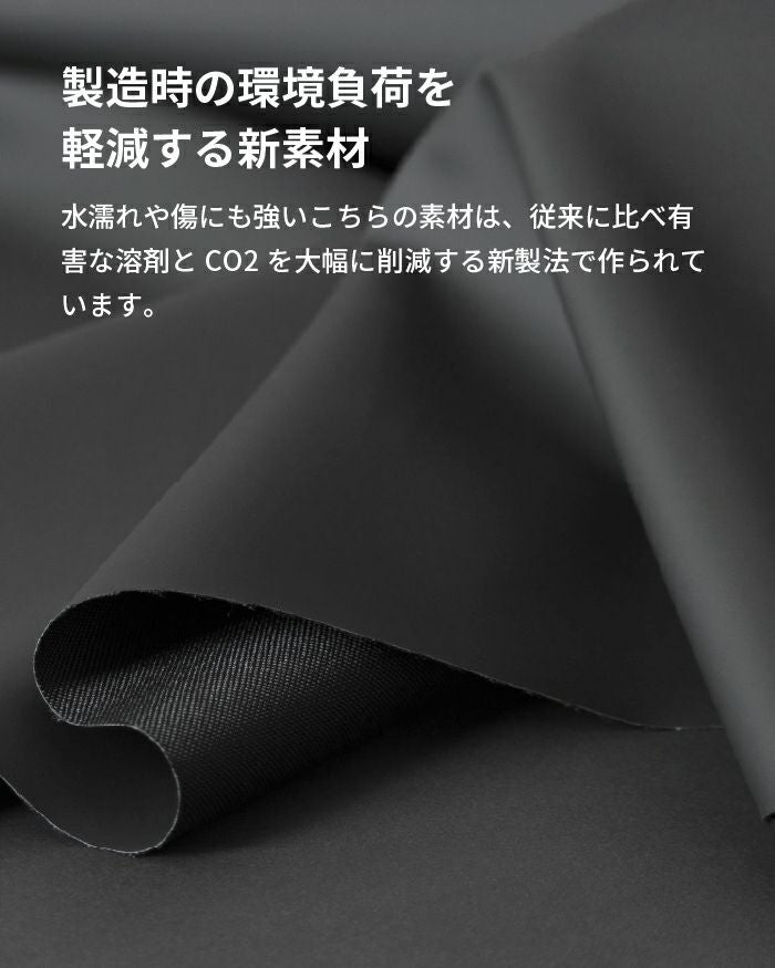 TOFTPOUCH タフトポーチ tf-v180 | aso(アソ)公式オンラインストア