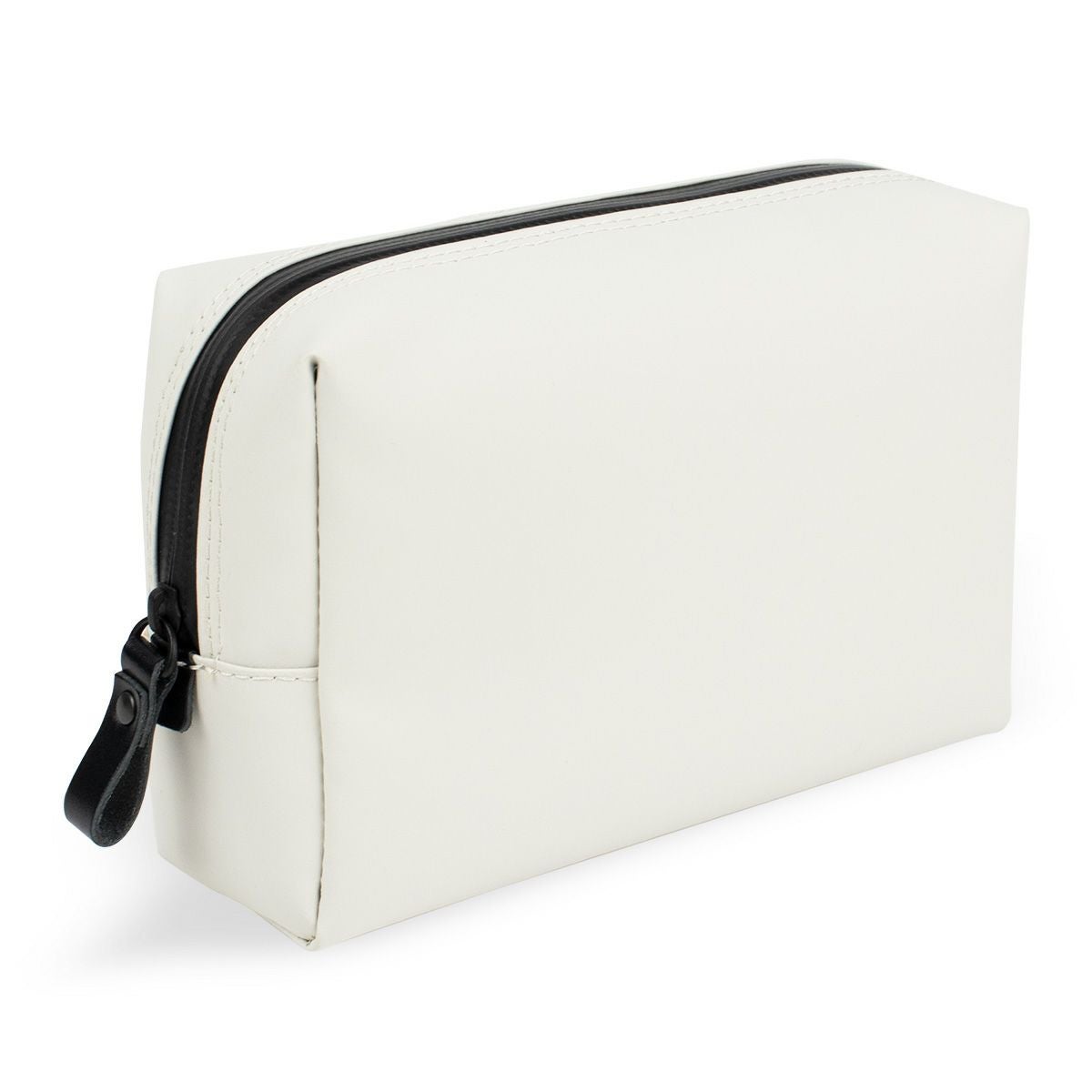 TOFTPOUCH タフトポーチ tf-v180 | aso(アソ)公式オンラインストア