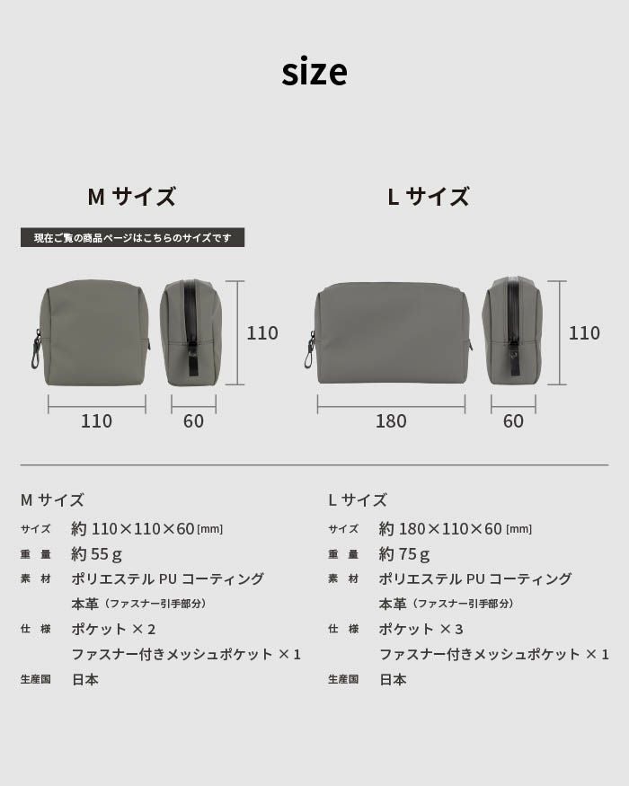 000000000487-15.jpg?size=l&w=