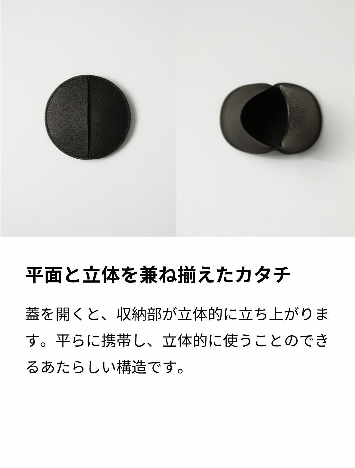 000000000492-05.jpg?size=l&w=