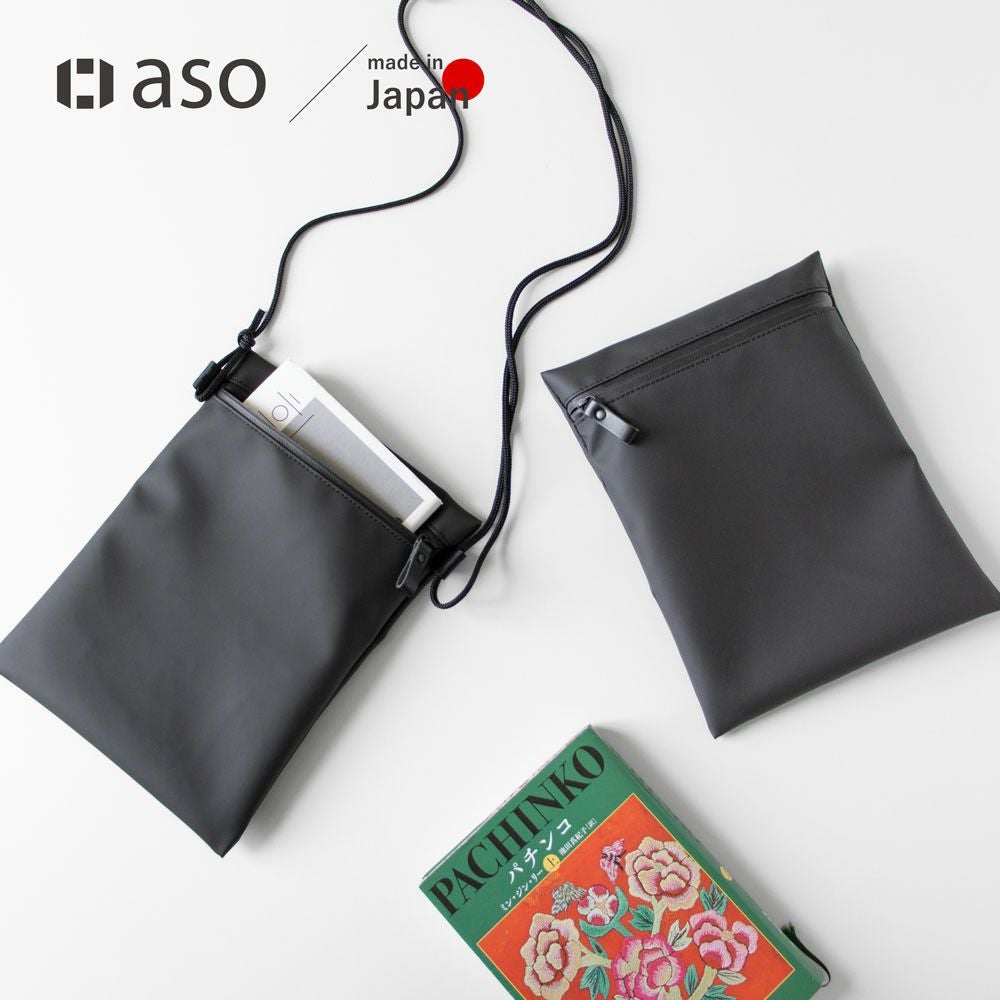 000000000500-01.jpg?size=l&w=