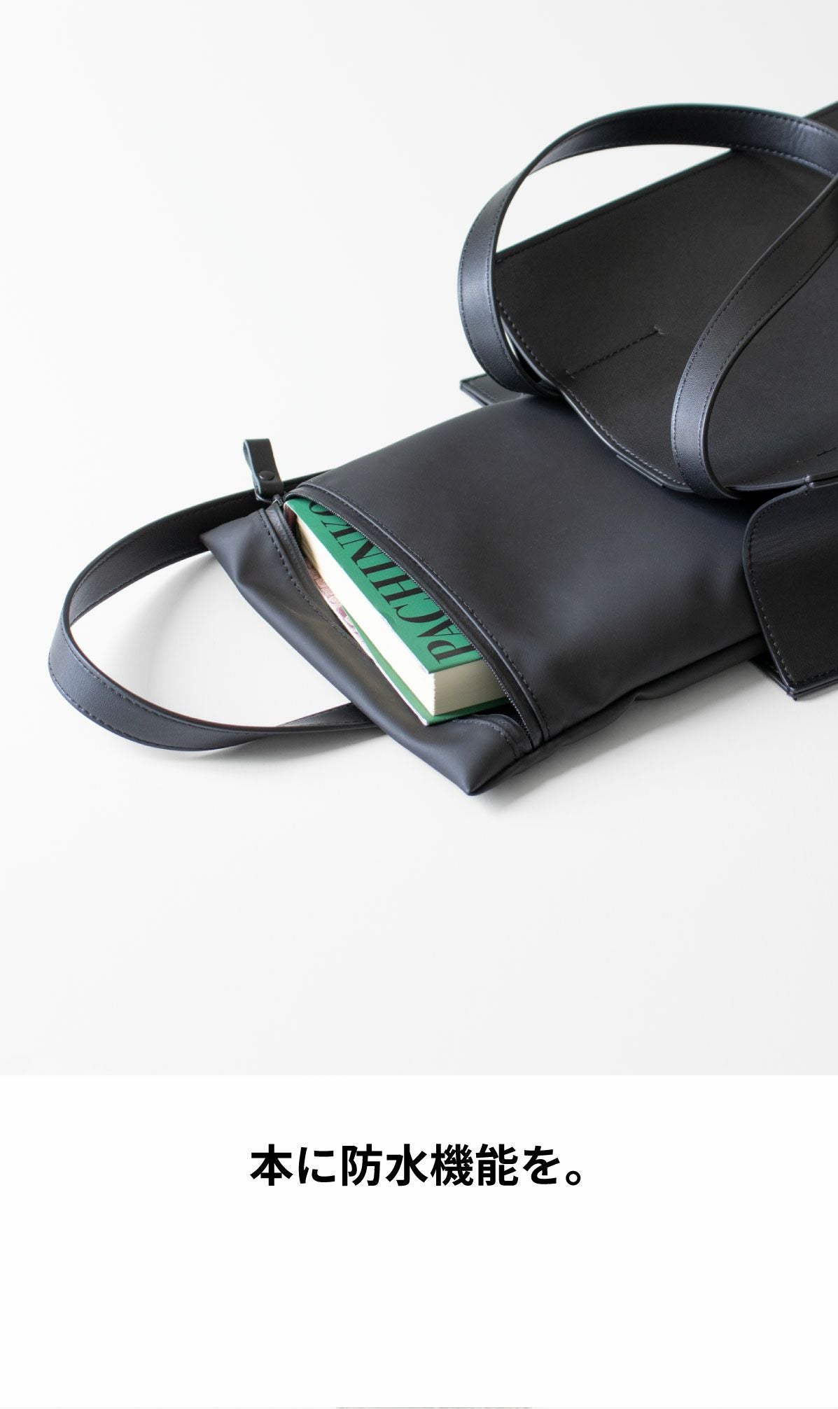 000000000500-02.jpg?size=l&w=