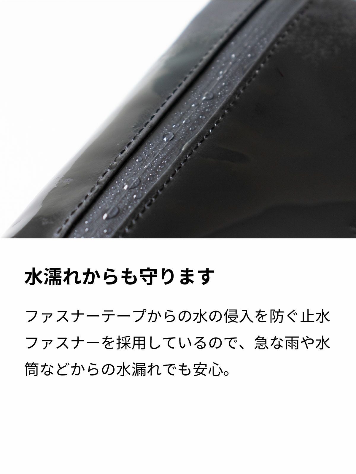 TOFTBOOKBAG タフトブックバッグ tf-v231 | aso(アソ)公式オンラインストア