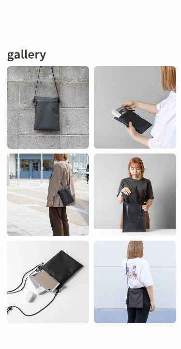 TOFTBOOKBAG タフトブックバッグ tf-v231 | aso(アソ)公式オンラインストア