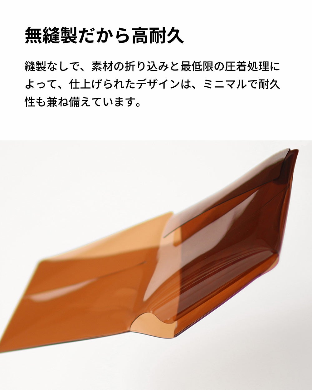000000000506-07.jpg?size=l&w=