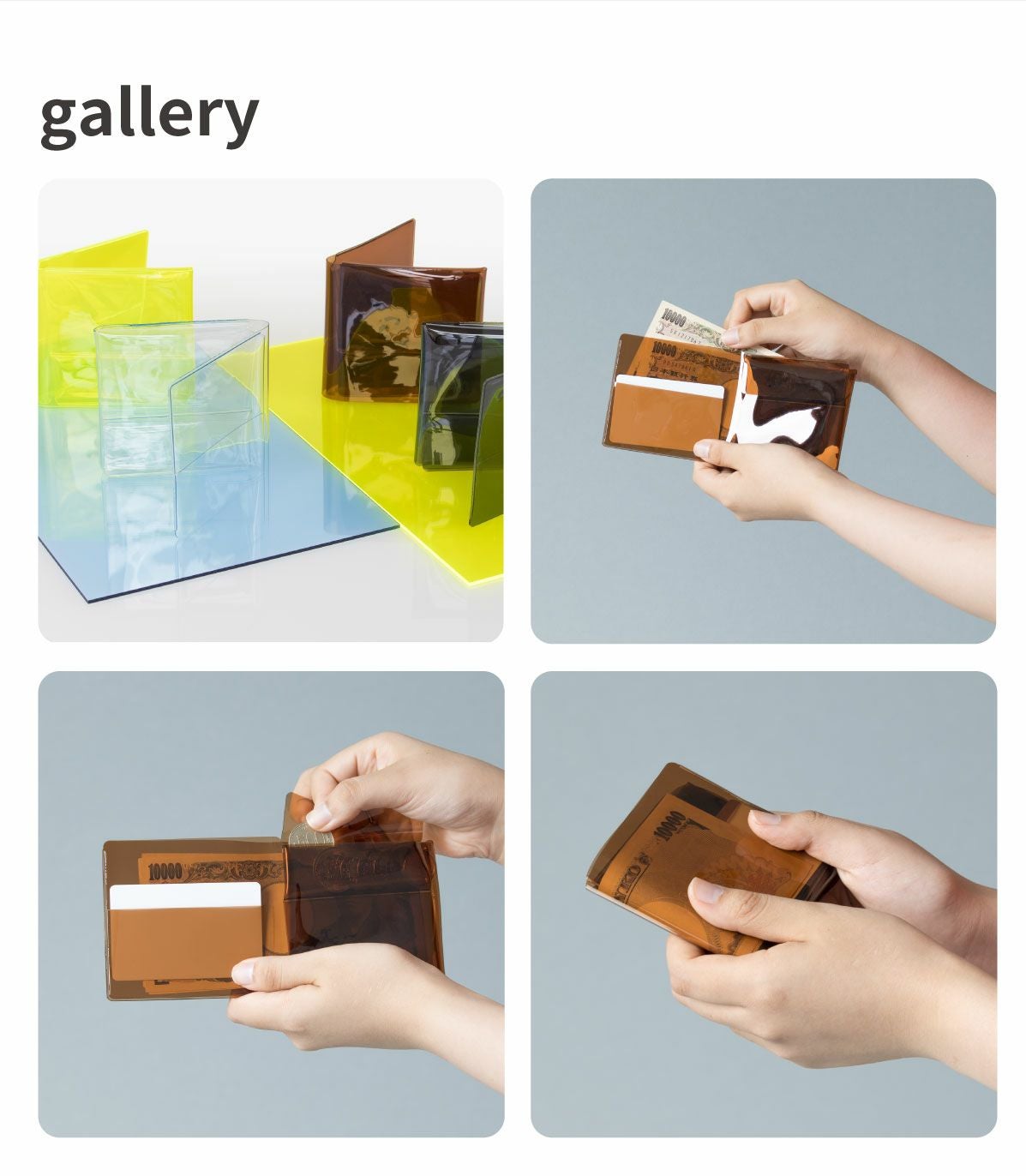 000000000506-12.jpg?size=l&w=