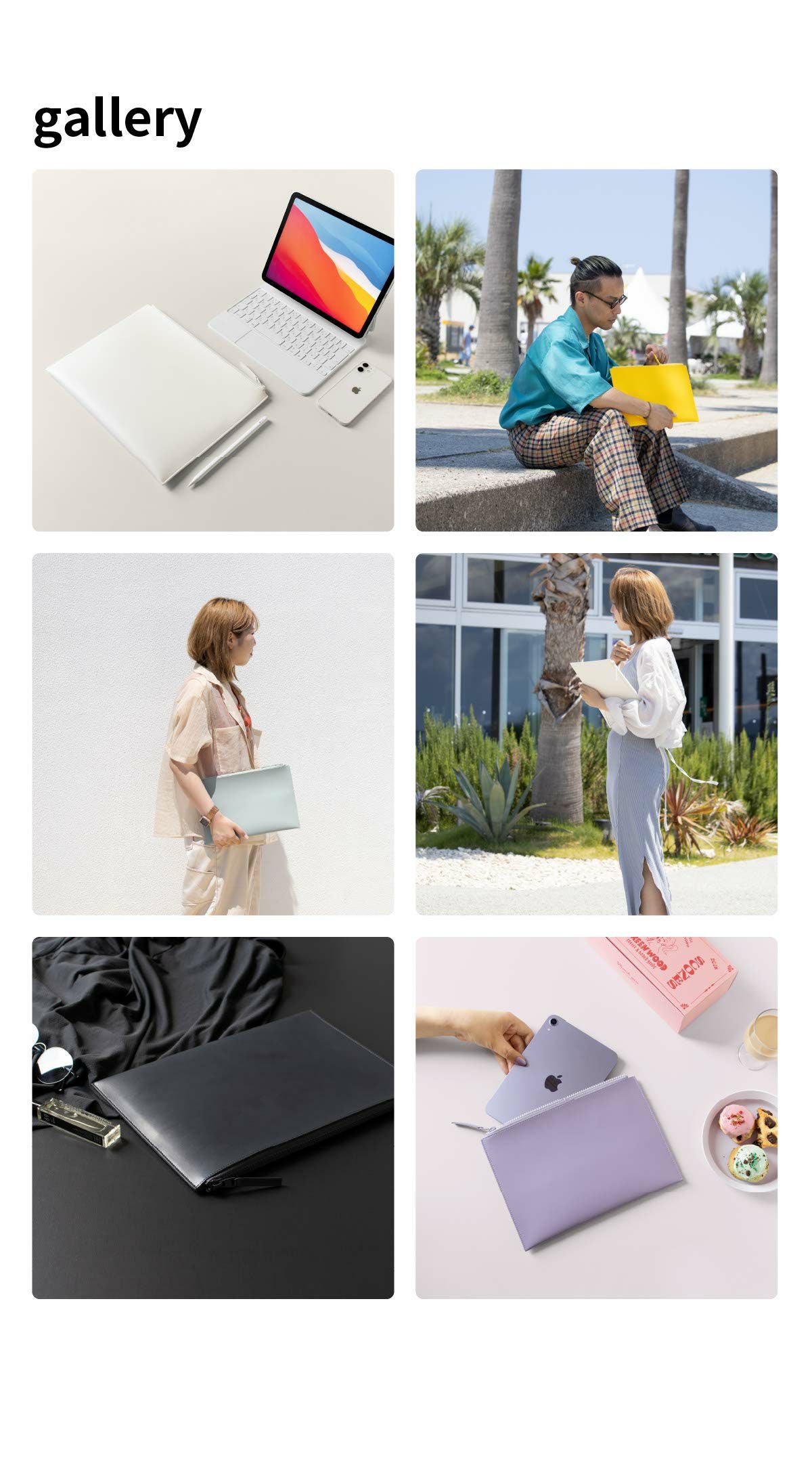 000000000509-13.jpg?size=l&w=