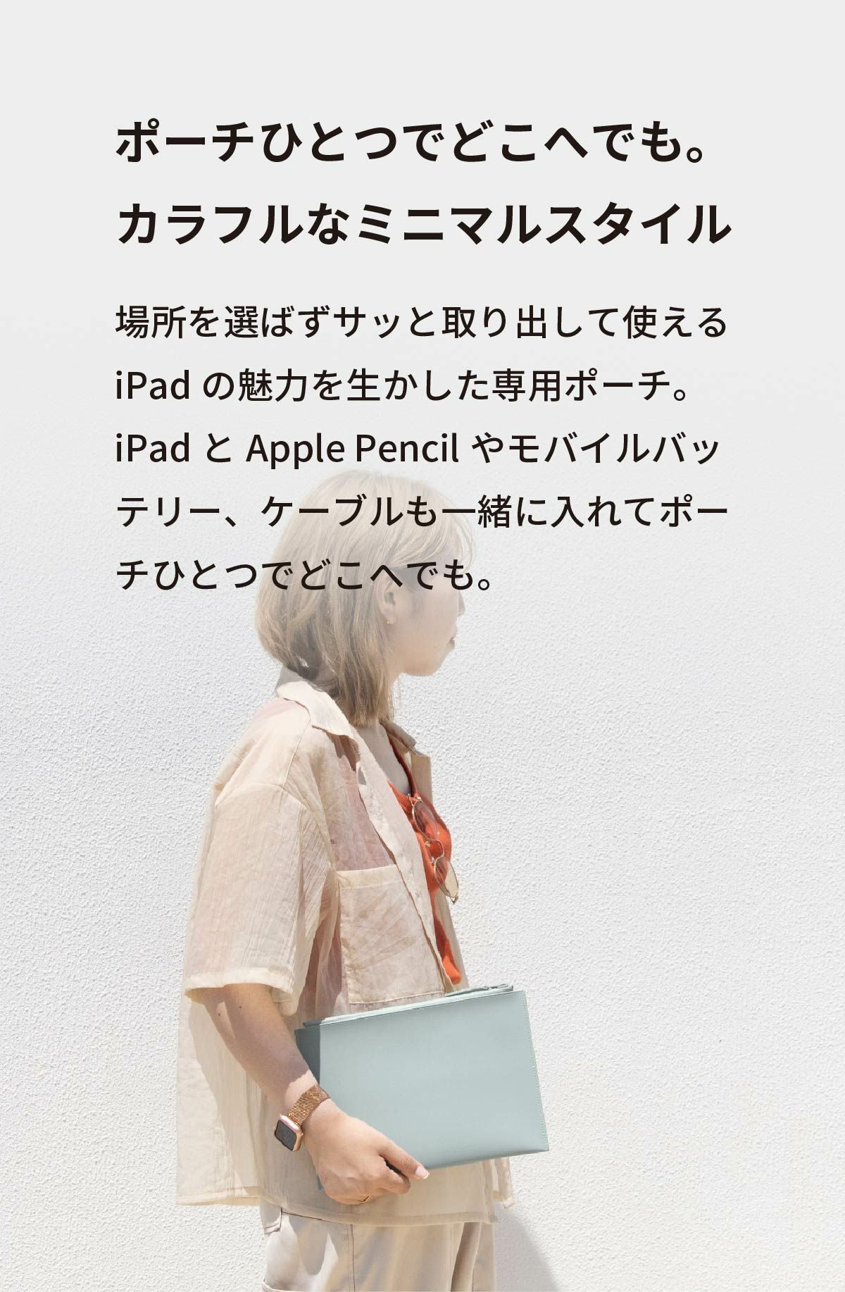 000000000512-03.jpg?size=l&w=