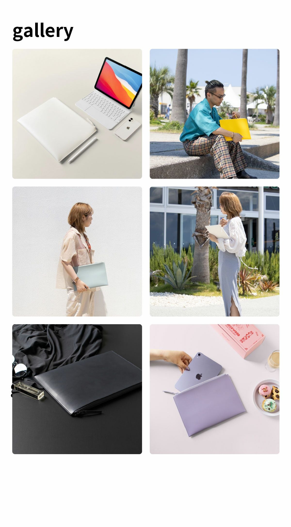 000000000512-13.jpg?size=l&w=