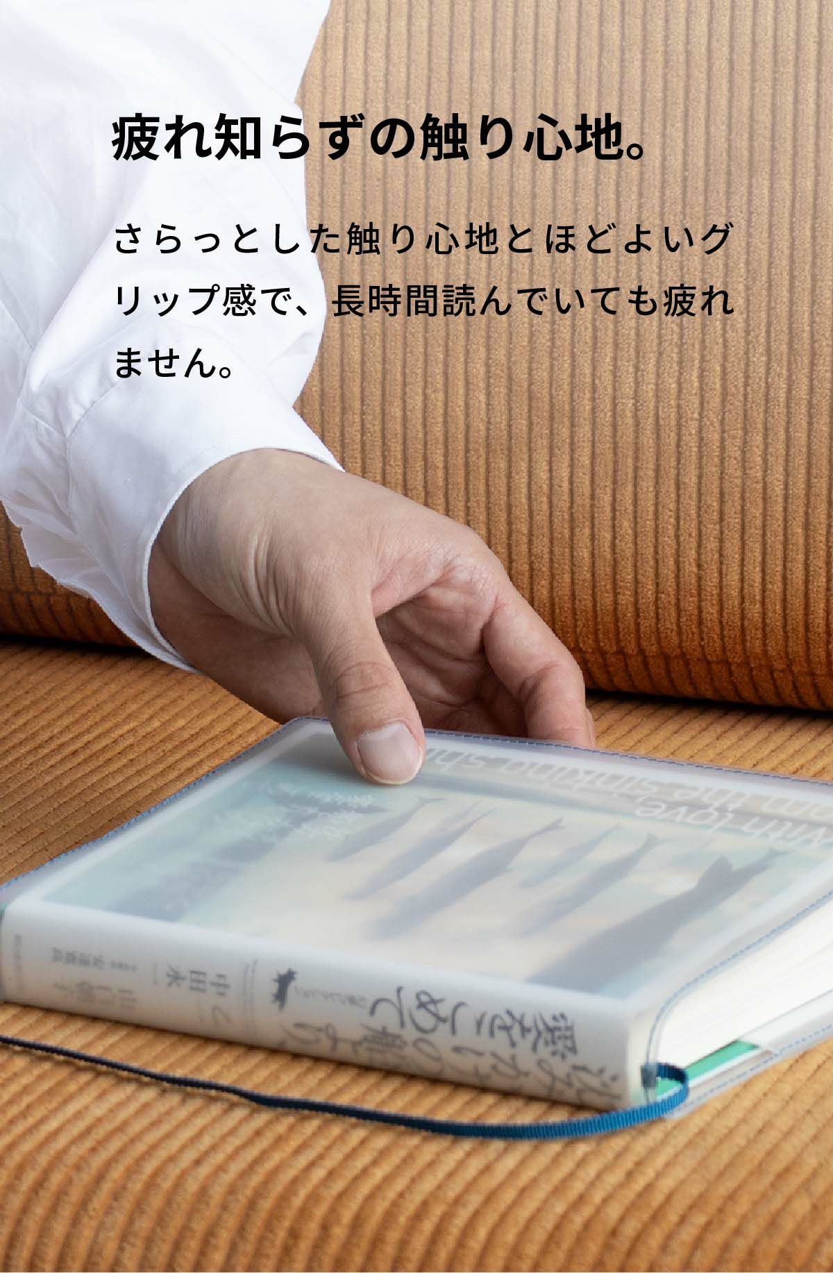 000000000514-06.jpg?size=l&w=