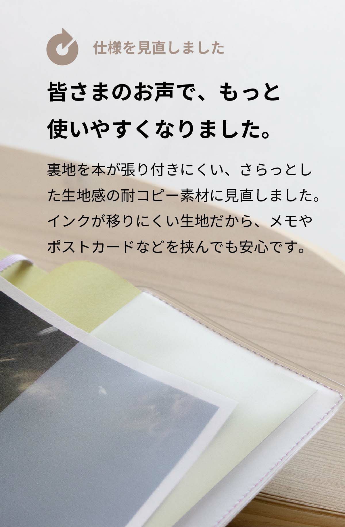 000000000514-07.jpg?size=l&w=