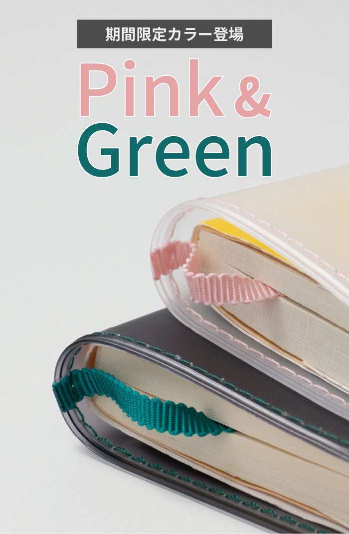 000000000514-08.jpg?size=l&w=