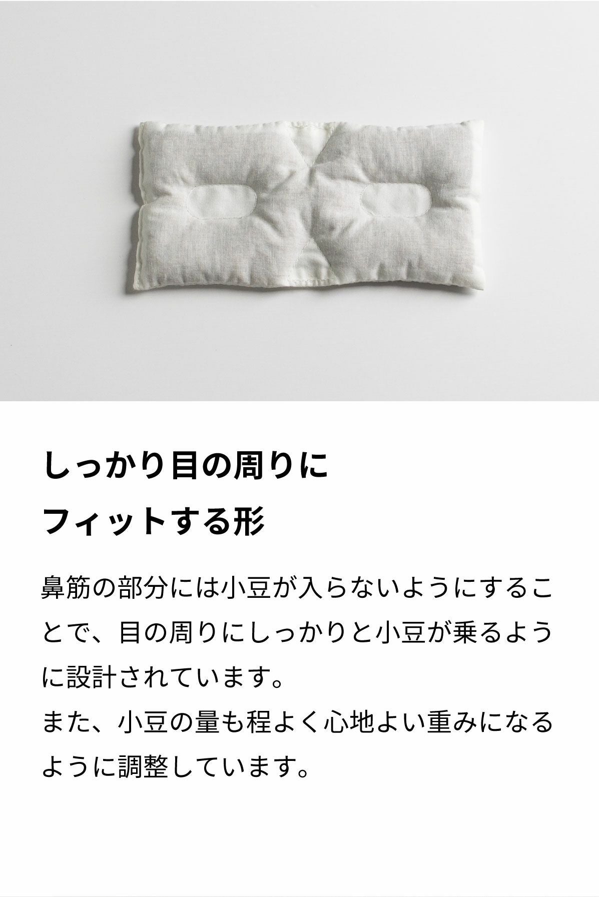 000000000517-05.jpg?size=l&w=