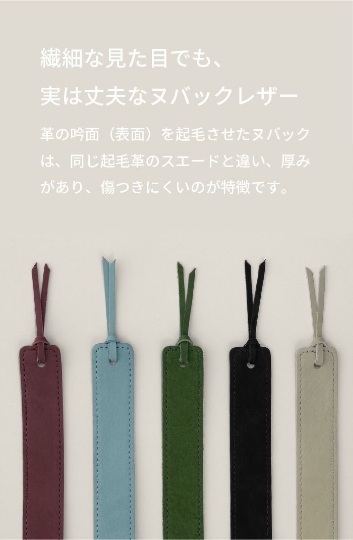 000000000518-04.jpg?size=l&w=