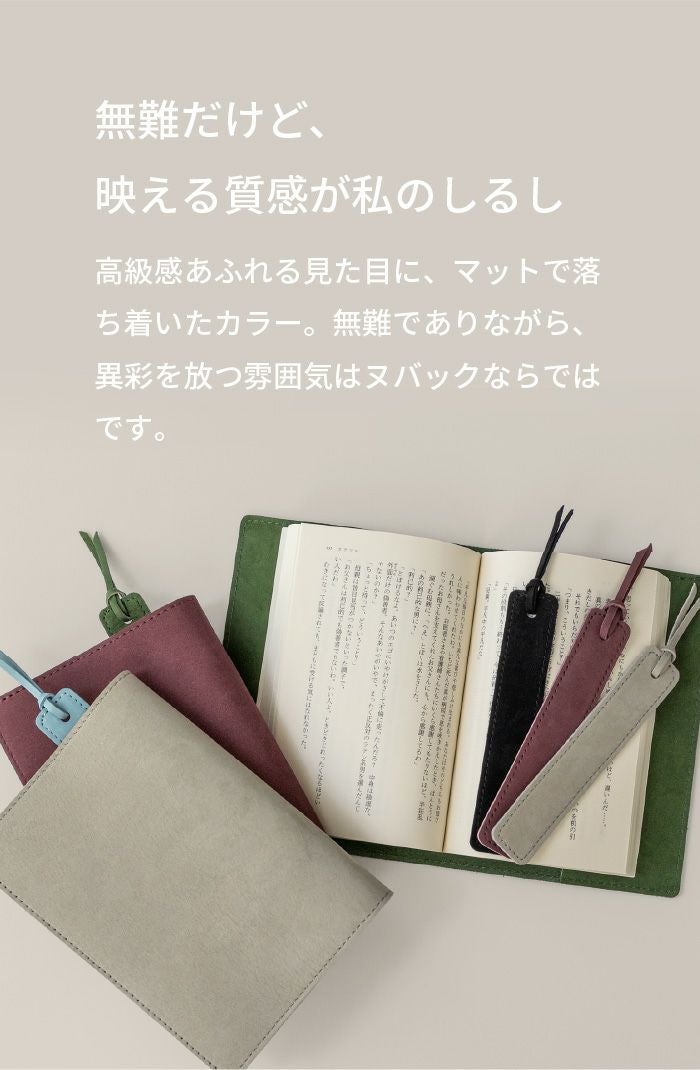 000000000518-06.jpg?size=l&w=